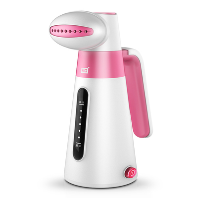 华光电器生活日用家电报价大全