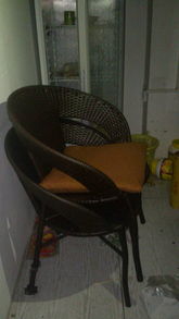 居家生活三大支柱 日用品、家具与家电的和谐共存