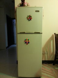 日用品与家具家电选购指南 北海365网让生活更智能便捷