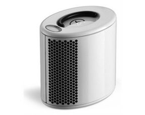 空气调节设备选购指南 如何查询价格、获取返利及产品评价